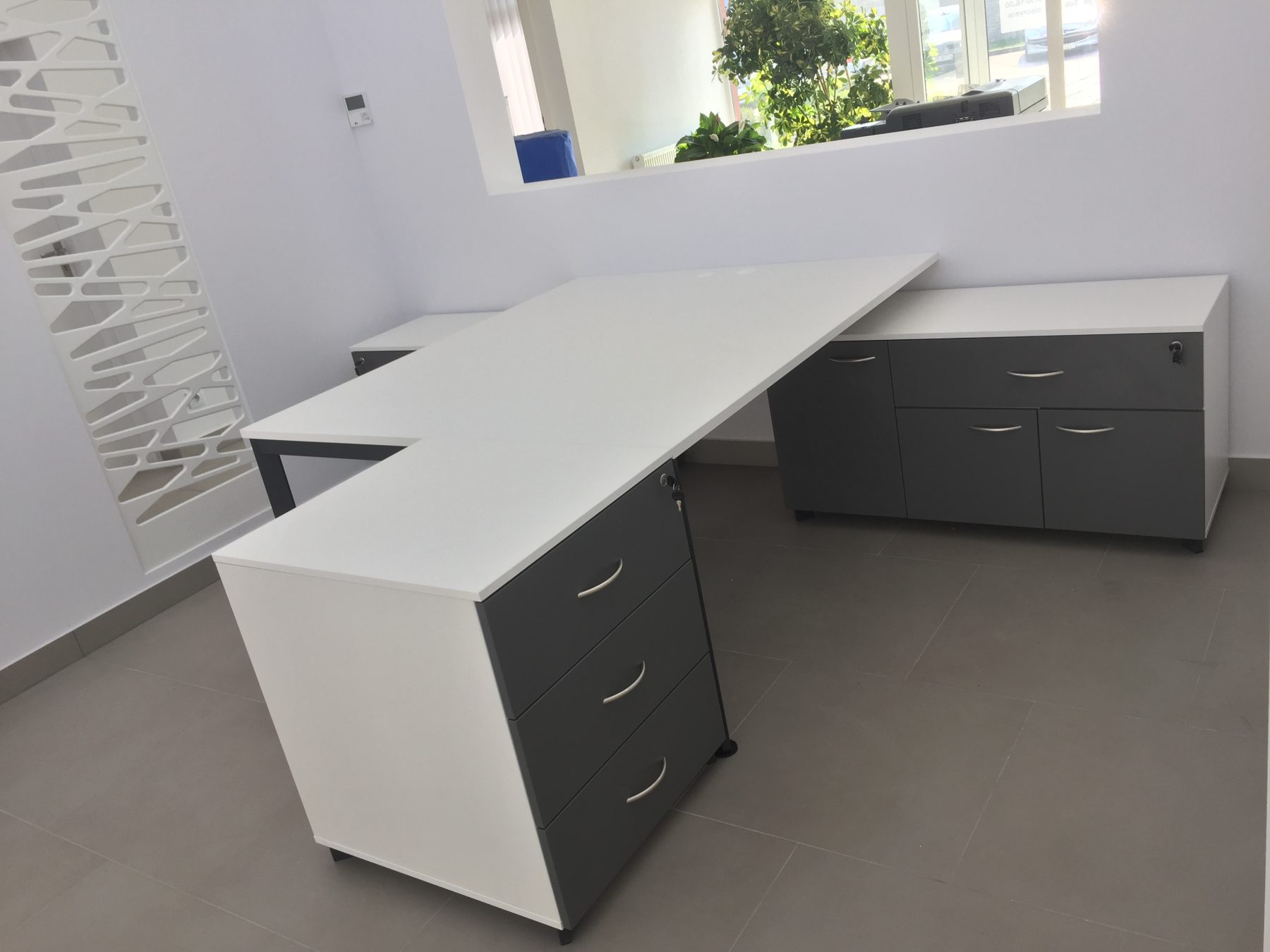 Realizacja N-FORMA 11